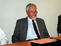 25/04/2009 – J.J. Luthi