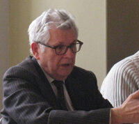 13/02/2010 – Armand Lévy