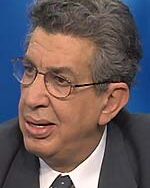 24/11/2010 – Antoine Sfeir