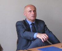 14/04/2010 – Olivier Poivre d’Arvor